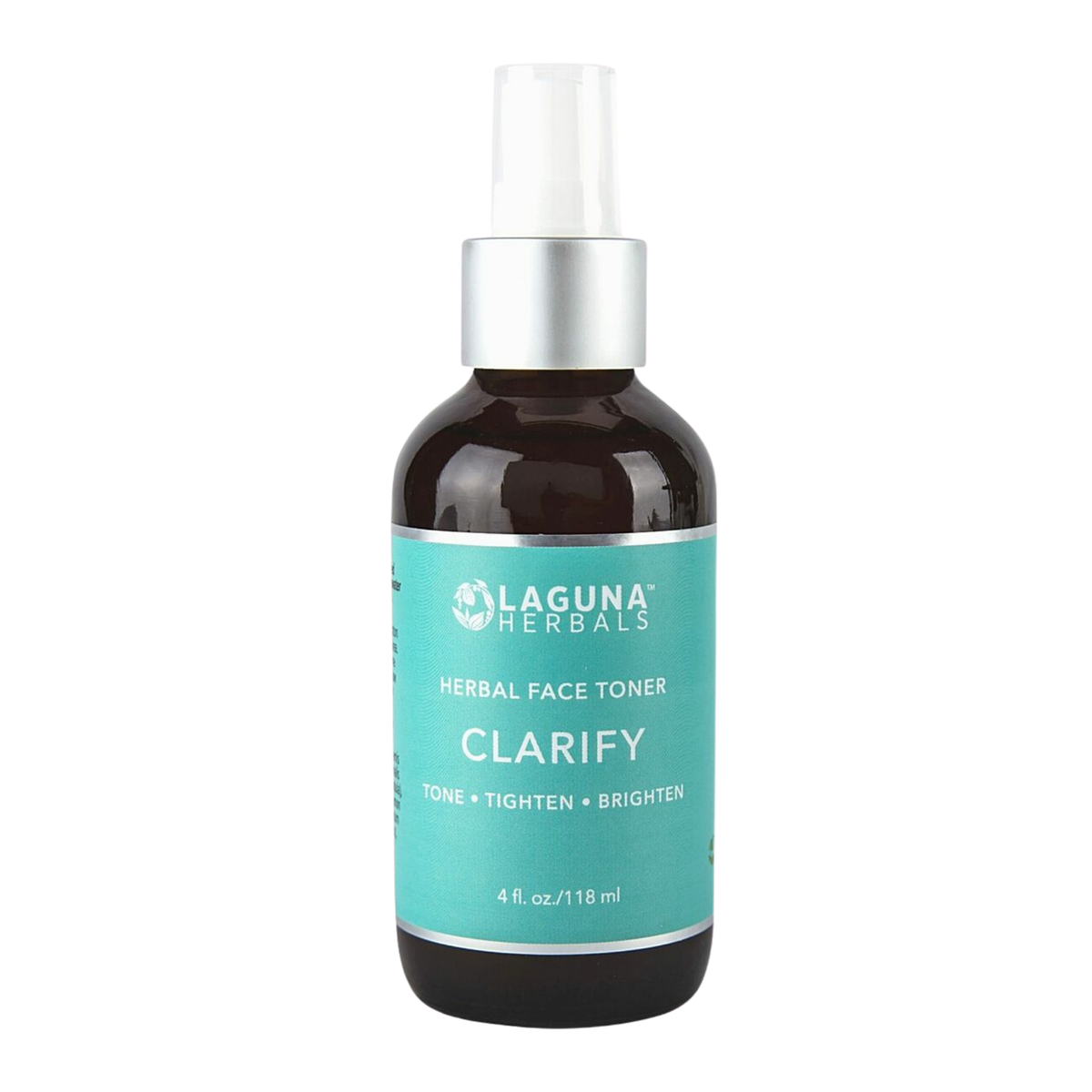 Clarify Face Toner