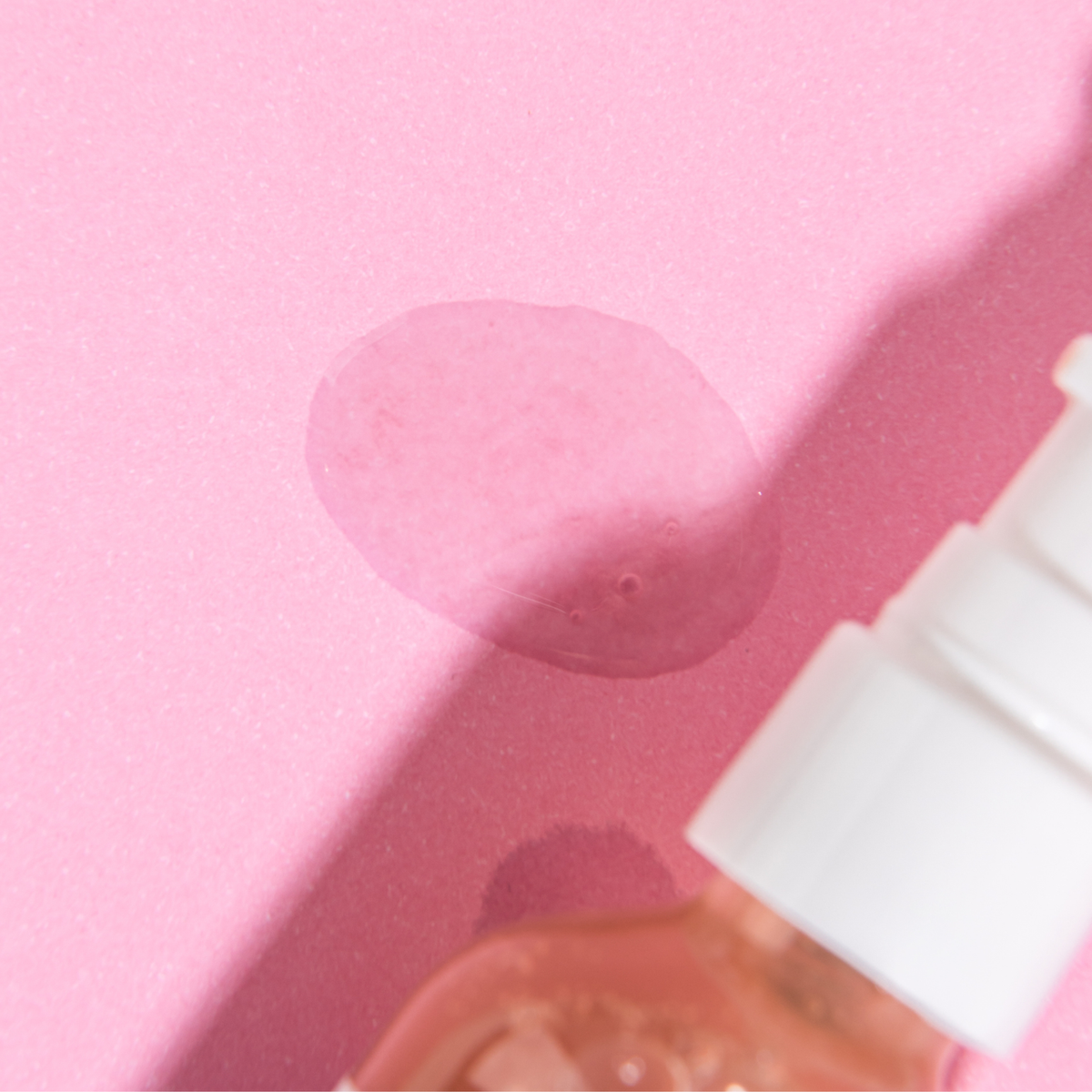 Watermelon Hydro Clean Gel Cleanser